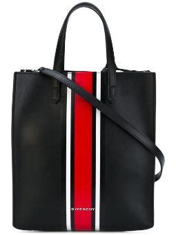 givenchy tote 2017|givenchy bags online store.